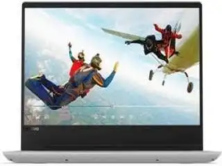  Lenovo Ideapad S340 (81N7009VIN) Laptop (Core i5 8th Gen 8 GB 1 TB Windows 10) prices in Pakistan